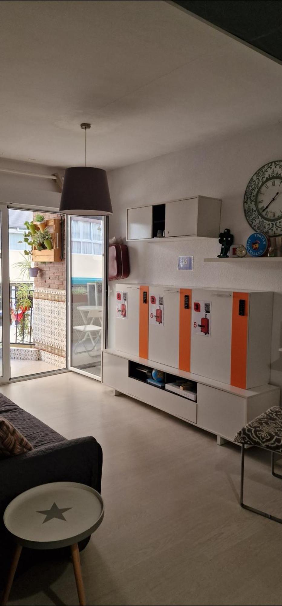 Centric Rooms Mercado Αλικάντε Δωμάτιο φωτογραφία